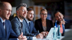 adobestock_94913726