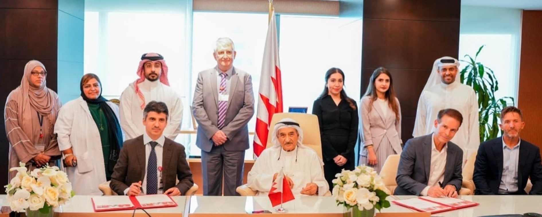 bahrain-government_powerhealth2