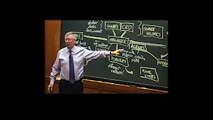 apply-ferguson’s-formula