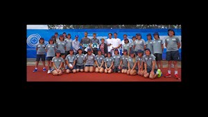 banner---doublestrophy2